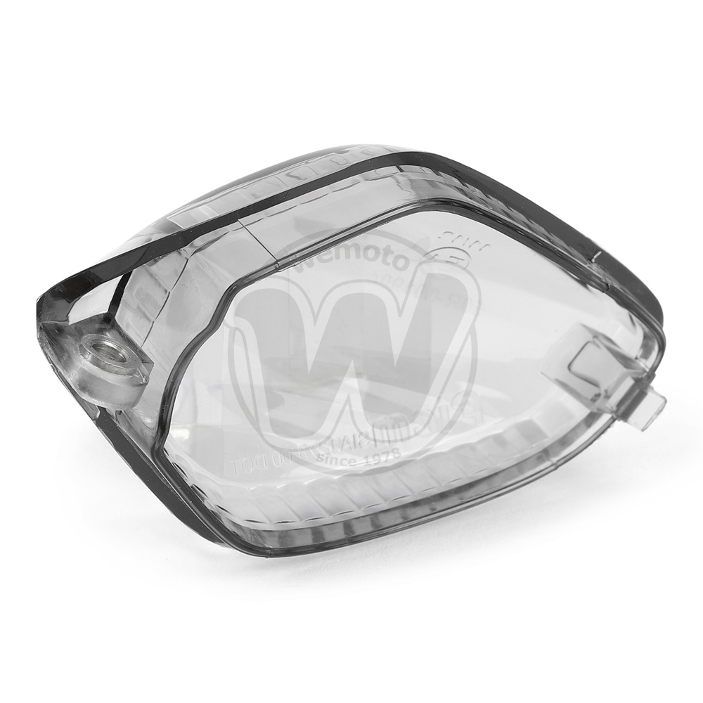 0FE5575_ab5710 two.jpg